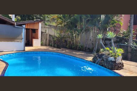 3_photo/94cf00e987.c696d6dfecea6f1c-ATLAS-17a09d62-49cf-414b-a2d2-2f2ae385a364.jpg de casa de condomínio para alugar com 4 quartos, 429m² em Vila de Sao Fernando, Cotia