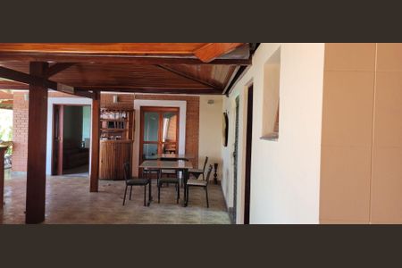 5_photo/94cf00e987.c696d6dfecea6f1c-ATLAS-3440b5fc-01d6-4149-beb8-649318e2a79d.jpg de casa de condomínio para alugar com 4 quartos, 429m² em Vila de Sao Fernando, Cotia