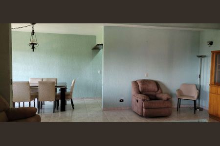 9_photo/94cf00e987.c696d6dfecea6f1c-ATLAS-7529a239-0e77-4c23-aa86-7547bc0f3ba3.jpg de casa de condomínio para alugar com 4 quartos, 429m² em Vila de Sao Fernando, Cotia