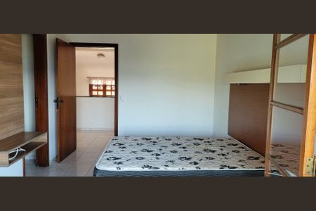 4_photo/94cf00e987.c696d6dfecea6f1c-ATLAS-84a6ff3c-e0b3-42bd-9011-c3723c9c39c0.jpg de casa de condomínio para alugar com 4 quartos, 429m² em Vila de Sao Fernando, Cotia