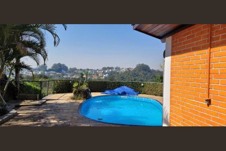 6_photo/94cf00e987.c696d6dfecea6f1c-ATLAS-95339e73-9e2d-4d55-9a64-346acec07f9b.jpg de casa de condomínio para alugar com 4 quartos, 429m² em Vila de Sao Fernando, Cotia