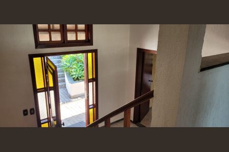 2_photo/94cf00e987.c696d6dfecea6f1c-ATLAS-addc6f5e-be6d-483a-ab8b-2af99c2cde65.jpg de casa de condomínio para alugar com 4 quartos, 429m² em Vila de Sao Fernando, Cotia