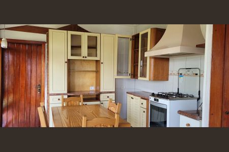 2_photo/94cf00e987.c696d6dfecea6f1c-ATLAS-bfc0476b-3dcf-4ed2-8eea-0ae2aea66858.jpg de casa de condomínio para alugar com 4 quartos, 429m² em Vila de Sao Fernando, Cotia