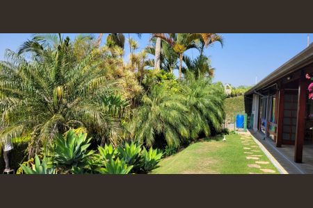 8_photo/94cf00e987.c696d6dfecea6f1c-ATLAS-ded147a8-c8c3-4d05-8806-2b46da3d86fd.jpg de casa de condomínio para alugar com 4 quartos, 429m² em Vila de Sao Fernando, Cotia