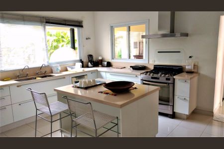 11_photo/94cf00e995.c2ab086310b5e3d8-ATLAS-11593106-236c-43fb-8a14-a91d4d15bebf.jpg de casa à venda com 4 quartos, 670m² em Caiapia, Cotia