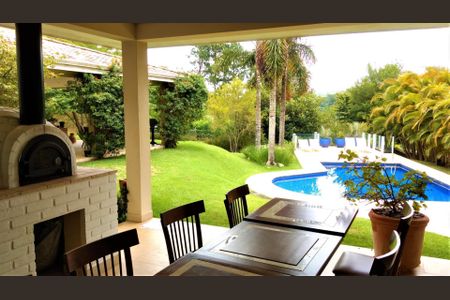 4_photo/94cf00e995.c2ab086310b5e3d8-ATLAS-31c36f1c-07cc-42c2-b1a4-d6e60ca9cf57.jpg de casa à venda com 4 quartos, 670m² em Caiapia, Cotia