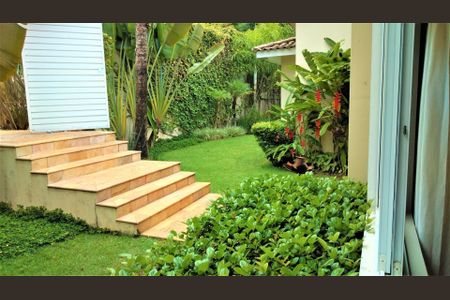 2_photo/94cf00e995.c2ab086310b5e3d8-ATLAS-7402c4bb-db77-475b-acaa-450c7160d0a2.jpg de casa à venda com 4 quartos, 670m² em Caiapia, Cotia