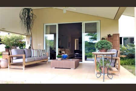 10_photo/94cf00e995.c2ab086310b5e3d8-ATLAS-8aaa03f5-e3ab-4978-acef-152e9a9c3045.jpg de casa à venda com 4 quartos, 670m² em Caiapia, Cotia