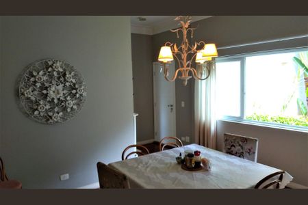 7_photo/94cf00e995.c2ab086310b5e3d8-ATLAS-a39b6fcb-93cf-4169-8bd1-e4a2da00662b.jpg de casa à venda com 4 quartos, 670m² em Caiapia, Cotia