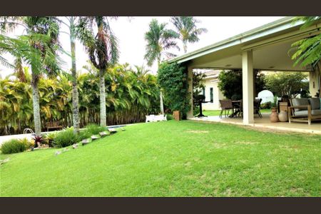 1_photo/94cf00e995.c2ab086310b5e3d8-ATLAS-aa4e882c-a635-4cb1-a323-38ecd70a42d8.jpg de casa à venda com 4 quartos, 670m² em Caiapia, Cotia