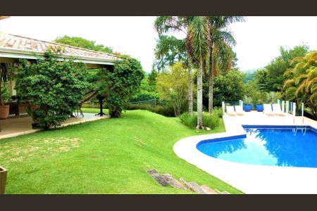 8_photo/94cf00e995.c2ab086310b5e3d8-ATLAS-b2c8d214-05f4-4544-9fa0-cab6583d6420.jpg de casa à venda com 4 quartos, 670m² em Caiapia, Cotia