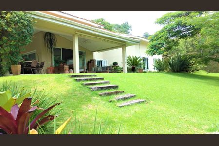 5_photo/94cf00e995.c2ab086310b5e3d8-ATLAS-ed5922a1-b86f-4221-9a63-e81d6110fb5e.jpg de casa à venda com 4 quartos, 670m² em Caiapia, Cotia