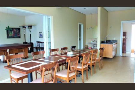 25_photo/94cf00e995.c2ab086310b5e3d8-ATLAS-ef0919fd-4dea-42d0-877e-977f91027647.jpg de casa à venda com 4 quartos, 670m² em Caiapia, Cotia