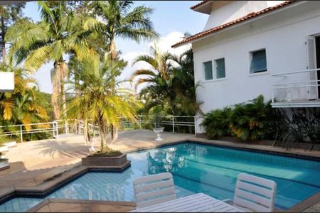 2_photo/94cf00e997.7e2ea02b9085bf9d-ATLAS-143df7e9-03fc-4653-80d2-fc51e7a40a5b.jpg de casa à venda com 6 quartos, 431m² em Caiapia, Cotia