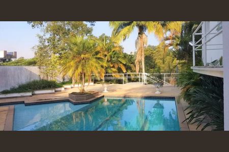 5_photo/94cf00e997.7e2ea02b9085bf9d-ATLAS-5e81d698-5545-4183-aa1c-e8e1008a5a6e.jpg de casa à venda com 6 quartos, 431m² em Caiapia, Cotia