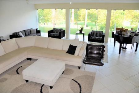 6_photo/94cf00e997.7e2ea02b9085bf9d-ATLAS-602790bd-2137-4e2d-aca8-5eee6143c7c4.jpg de casa à venda com 6 quartos, 431m² em Caiapia, Cotia