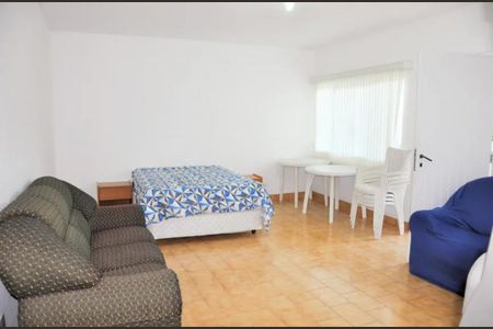 10_photo/94cf00e997.7e2ea02b9085bf9d-ATLAS-cd5998ba-e138-42ea-abe8-533e4f653bf6.jpg de casa à venda com 6 quartos, 431m² em Caiapia, Cotia