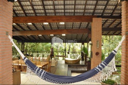 2_photo/94cf00e9a5.92bd7eb76981e119-ATLAS-0b254054-9594-424e-b36e-4cdcfc86b7da.jpg de casa à venda com 4 quartos, 540m² em Parque Rincao, Cotia