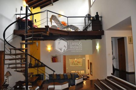 6_photo/94cf00e9a5.92bd7eb76981e119-ATLAS-2a4f20f3-dd0a-48d7-8974-2feb51f6b8b6.jpg de casa à venda com 4 quartos, 540m² em Parque Rincao, Cotia