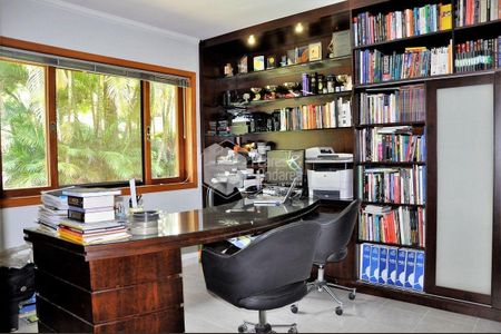 7_photo/94cf00e9a5.92bd7eb76981e119-ATLAS-3278254e-d5c7-4e2a-9fe7-4d969a8020cf.jpg de casa à venda com 4 quartos, 540m² em Parque Rincao, Cotia