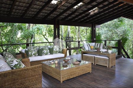 10_photo/94cf00e9a5.92bd7eb76981e119-ATLAS-5b8568ff-a4b9-42d0-a938-3f1168293045.jpg de casa à venda com 4 quartos, 540m² em Parque Rincao, Cotia