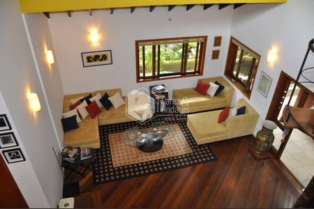 11_photo/94cf00e9a5.92bd7eb76981e119-ATLAS-5ef92a96-ad45-4ce9-b47e-7584cf77e500.jpg de casa à venda com 4 quartos, 540m² em Parque Rincao, Cotia