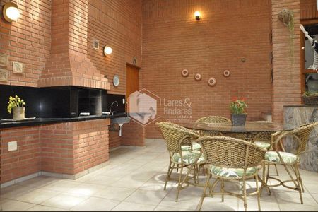 12_photo/94cf00e9a5.92bd7eb76981e119-ATLAS-710c359b-db72-48f9-a27a-3b10dfe7b8fa.jpg de casa à venda com 4 quartos, 540m² em Parque Rincao, Cotia