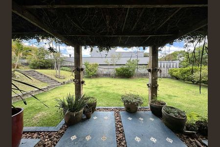 28_photo/94cf00e9a7.203ffe32249db6fb-ATLAS-120334f4-daa2-4934-bc59-e7730c7b9e63.jpg de casa à venda com 3 quartos, 240m² em Parque Rincao, Cotia