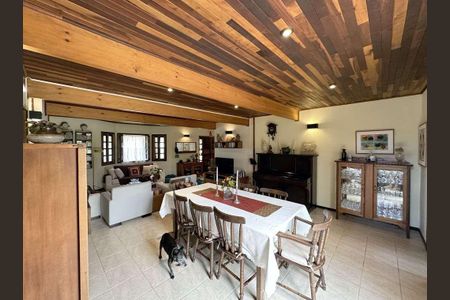 16_photo/94cf00e9a7.203ffe32249db6fb-ATLAS-207e4919-9b7e-45d8-8f44-e536dd1e662e.jpg de casa à venda com 3 quartos, 240m² em Parque Rincao, Cotia