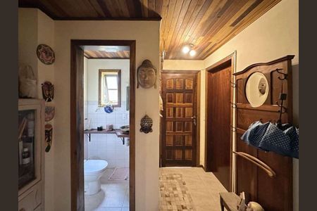 11_photo/94cf00e9a7.203ffe32249db6fb-ATLAS-595dea7e-5a53-4e20-9a27-6e4e6aac9c7b.jpg de casa à venda com 3 quartos, 240m² em Parque Rincao, Cotia