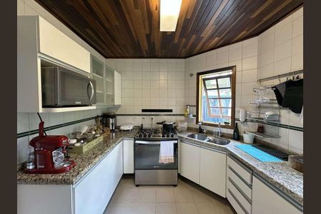 19_photo/94cf00e9a7.203ffe32249db6fb-ATLAS-5c79cf21-0174-45a5-89ef-d15cfbce51b7.jpg de casa à venda com 3 quartos, 240m² em Parque Rincao, Cotia