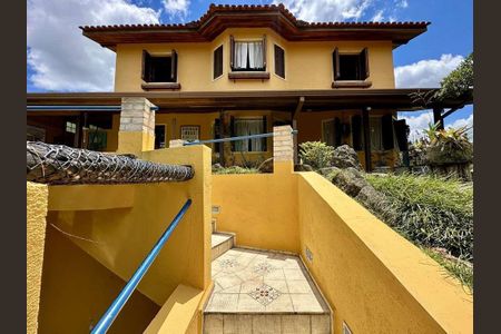 7_photo/94cf00e9a7.203ffe32249db6fb-ATLAS-789f3a01-f1d1-417b-87b4-eacbd9b11bcf.jpg de casa à venda com 3 quartos, 240m² em Parque Rincao, Cotia