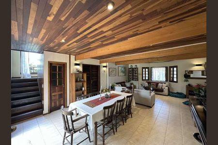 17_photo/94cf00e9a7.203ffe32249db6fb-ATLAS-84d6708e-9a89-4290-83b6-73a4e096c68e.jpg de casa à venda com 3 quartos, 240m² em Parque Rincao, Cotia