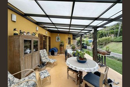 22_photo/94cf00e9a7.203ffe32249db6fb-ATLAS-98e336f6-2685-46ed-bd7f-e0a820e43d24.jpg de casa à venda com 3 quartos, 240m² em Parque Rincao, Cotia