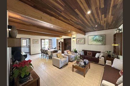 13_photo/94cf00e9a7.203ffe32249db6fb-ATLAS-9ddc8447-835d-41eb-9e44-590eece47bae.jpg de casa à venda com 3 quartos, 240m² em Parque Rincao, Cotia