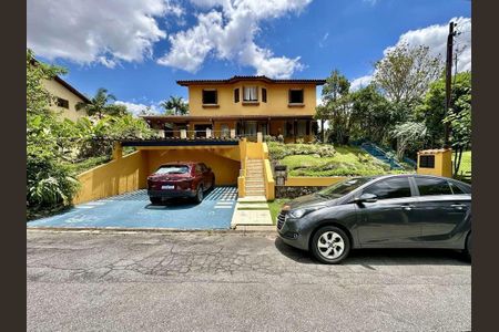 5_photo/94cf00e9a7.203ffe32249db6fb-ATLAS-aa5e5fd7-8252-4e26-9841-0e12d987d345.jpg de casa à venda com 3 quartos, 240m² em Parque Rincao, Cotia