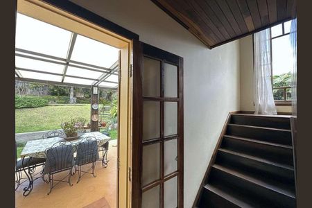 20_photo/94cf00e9a7.203ffe32249db6fb-ATLAS-ce3c83e8-32cc-4b4f-bd80-db1cf9fa6c2e.jpg de casa à venda com 3 quartos, 240m² em Parque Rincao, Cotia