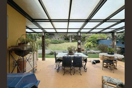 21_photo/94cf00e9a7.203ffe32249db6fb-ATLAS-d20a1d42-3c21-4e1f-91fa-0733b858117c.jpg de casa à venda com 3 quartos, 240m² em Parque Rincao, Cotia