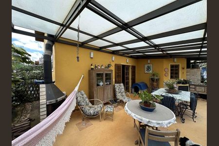 24_photo/94cf00e9a7.203ffe32249db6fb-ATLAS-d347cd7e-8bde-4c42-91d8-9b8ac2f0712f.jpg de casa à venda com 3 quartos, 240m² em Parque Rincao, Cotia