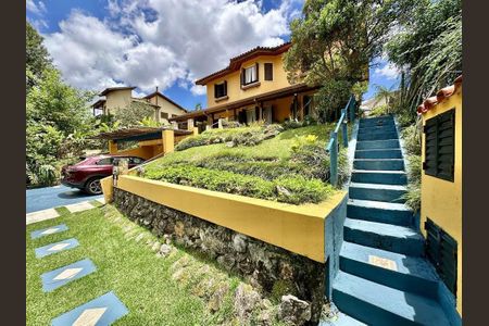 6_photo/94cf00e9a7.203ffe32249db6fb-ATLAS-debd6f81-2a06-42fe-8ef5-40ec0fa58090.jpg de casa à venda com 3 quartos, 240m² em Parque Rincao, Cotia