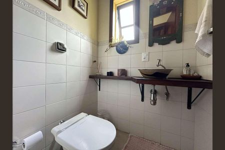 12_photo/94cf00e9a7.203ffe32249db6fb-ATLAS-df09aea0-2486-4abc-bf92-3a29d4c178ca.jpg de casa à venda com 3 quartos, 240m² em Parque Rincao, Cotia