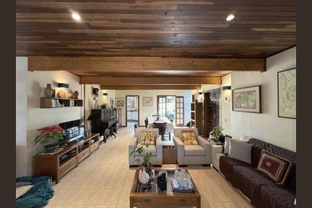 14_photo/94cf00e9a7.203ffe32249db6fb-ATLAS-e478a1c3-48e3-4391-ba7c-7ec366ed36dd.jpg de casa à venda com 3 quartos, 240m² em Parque Rincao, Cotia