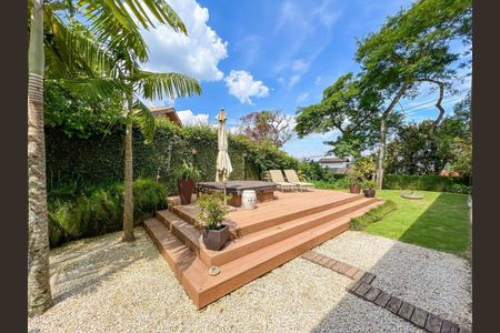 3_photo/94cf00e9f5.74a96c0b2c4b8c29-ATLAS-03a46d05-46fa-4879-a026-a0e9cde41a75.jpg de casa de condomínio à venda com 5 quartos, 488m² em Vila de Sao Fernando, Cotia