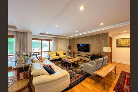 5_photo/94cf00e9f5.74a96c0b2c4b8c29-ATLAS-185aa32f-7bf8-448a-a24e-b6280be9a6c4.jpg de casa de condomínio à venda com 5 quartos, 488m² em Vila de Sao Fernando, Cotia