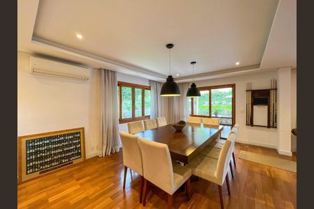 11_photo/94cf00e9f5.74a96c0b2c4b8c29-ATLAS-233e99d8-237d-4656-84c5-d69c95bb48e7.jpg de casa de condomínio à venda com 5 quartos, 488m² em Vila de Sao Fernando, Cotia