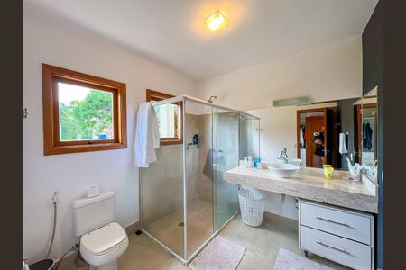 12_photo/94cf00e9f5.74a96c0b2c4b8c29-ATLAS-4cb6bece-ef4b-4a61-912a-e3475c1a5f55.jpg de casa de condomínio à venda com 5 quartos, 488m² em Vila de Sao Fernando, Cotia