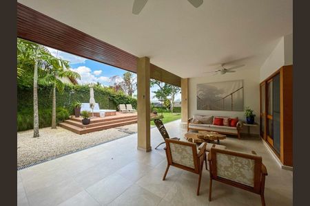 11_photo/94cf00e9f5.74a96c0b2c4b8c29-ATLAS-85a812d9-1934-43b4-9f4f-cfb1fa40cd80.jpg de casa de condomínio à venda com 5 quartos, 488m² em Vila de Sao Fernando, Cotia