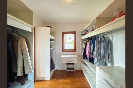 3_photo/94cf00e9f5.74a96c0b2c4b8c29-ATLAS-86d51dab-4fbb-4116-b326-d5d08d7eeadd.jpg de casa de condomínio à venda com 5 quartos, 488m² em Vila de Sao Fernando, Cotia