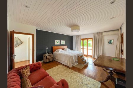 9_photo/94cf00e9f5.74a96c0b2c4b8c29-ATLAS-a313fcac-9e64-4853-ba33-7d8487929c3e.jpg de casa de condomínio à venda com 5 quartos, 488m² em Vila de Sao Fernando, Cotia