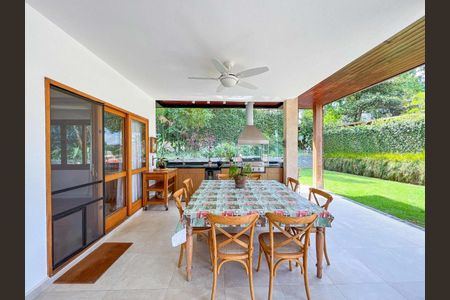 6_photo/94cf00e9f5.74a96c0b2c4b8c29-ATLAS-a957c782-4210-4b8e-bc0f-fd0cc1a4b1dc.jpg de casa de condomínio à venda com 5 quartos, 488m² em Vila de Sao Fernando, Cotia